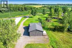 2110 DEER RUN ROAD | Leamington Ontario | Slide Image Forty-seven