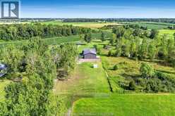 2110 DEER RUN ROAD | Leamington Ontario | Slide Image Forty-nine