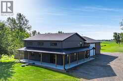 2110 DEER RUN ROAD | Leamington Ontario | Slide Image Fifty