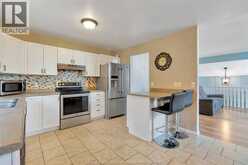 125 QUEEN STREET South | Tilbury Ontario | Slide Image Ten