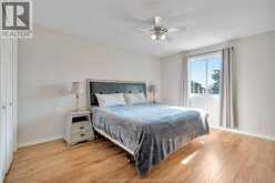 125 QUEEN STREET South | Tilbury Ontario | Slide Image Eleven