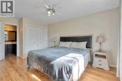 125 QUEEN STREET South | Tilbury Ontario | Slide Image Twelve