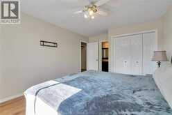125 QUEEN STREET South | Tilbury Ontario | Slide Image Thirteen