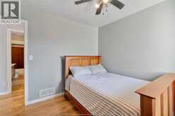 125 QUEEN STREET South | Tilbury Ontario | Slide Image Sixteen
