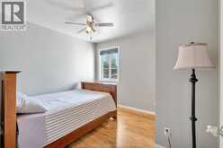 125 QUEEN STREET South | Tilbury Ontario | Slide Image Seventeen