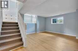 125 QUEEN STREET South | Tilbury Ontario | Slide Image Eighteen