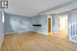 125 QUEEN STREET South | Tilbury Ontario | Slide Image Nineteen