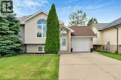 125 QUEEN STREET South | Tilbury Ontario | Slide Image One
