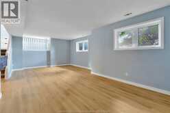 125 QUEEN STREET South | Tilbury Ontario | Slide Image Twenty-two