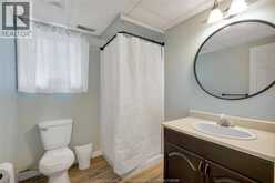 125 QUEEN STREET South | Tilbury Ontario | Slide Image Twenty-three