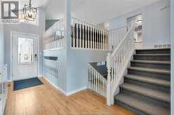 125 QUEEN STREET South | Tilbury Ontario | Slide Image Two