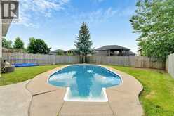 125 QUEEN STREET South | Tilbury Ontario | Slide Image Thirty