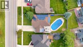 125 QUEEN STREET South | Tilbury Ontario | Slide Image Thirty-four