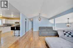 125 QUEEN STREET South | Tilbury Ontario | Slide Image Three