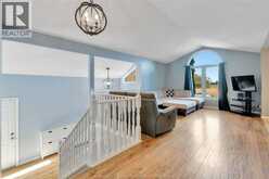 125 QUEEN STREET South | Tilbury Ontario | Slide Image Four
