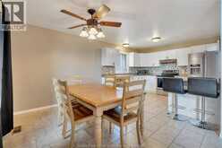 125 QUEEN STREET South | Tilbury Ontario | Slide Image Six