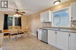 125 QUEEN STREET South | Tilbury Ontario | Slide Image Eight