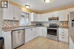 125 QUEEN STREET South | Tilbury Ontario | Slide Image Nine