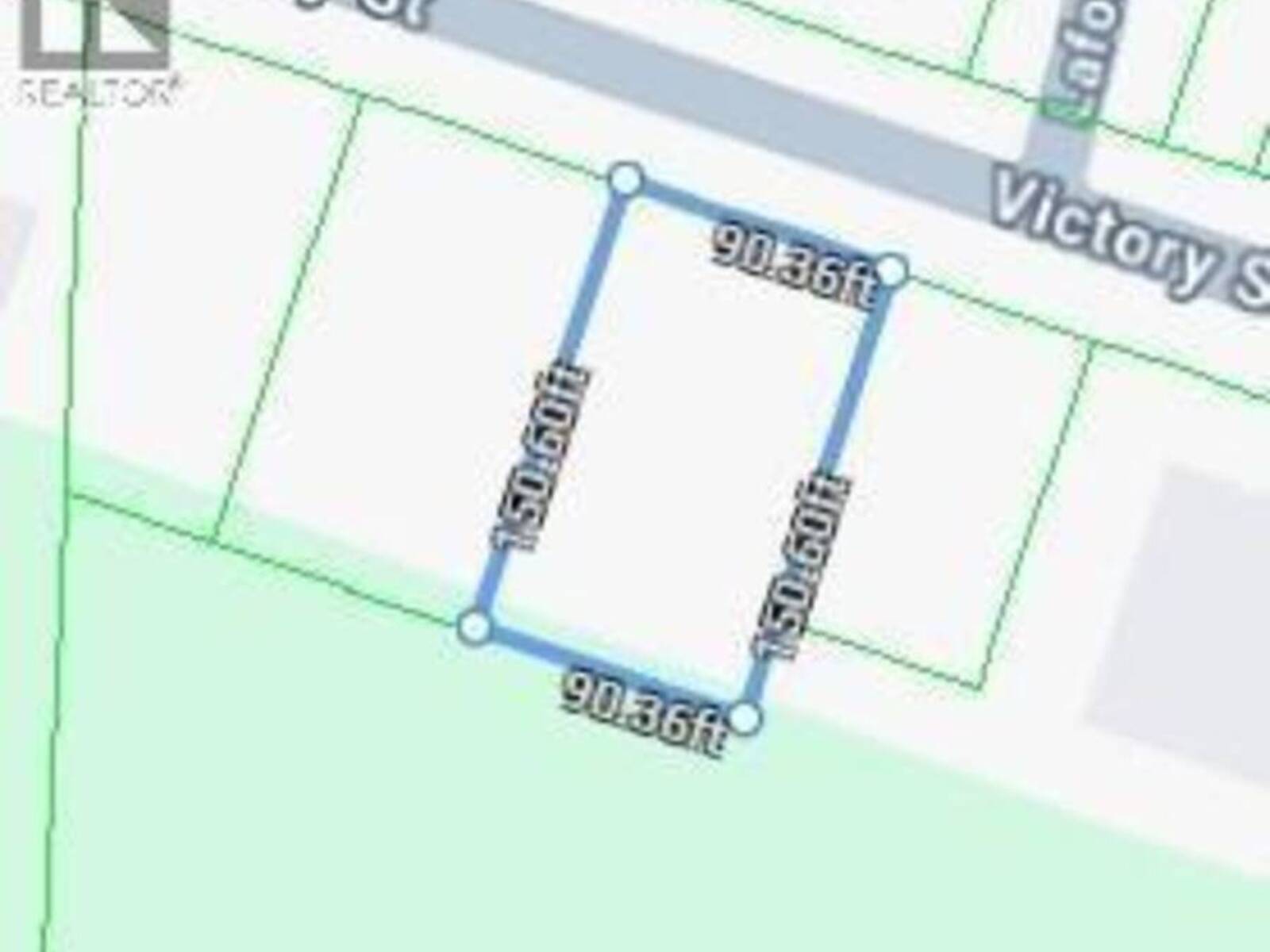 LOT 3 VICTORY, LaSalle, Ontario N9J 1W1