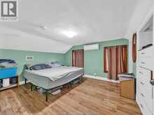 2724 PILLETTE ROAD | Windsor Ontario | Slide Image Eleven