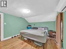 2724 PILLETTE ROAD | Windsor Ontario | Slide Image Twelve
