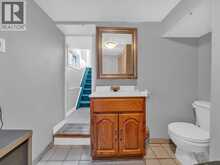 2724 PILLETTE ROAD | Windsor Ontario | Slide Image Sixteen