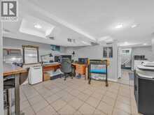 2724 PILLETTE ROAD | Windsor Ontario | Slide Image Seventeen