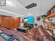 2724 PILLETTE ROAD | Windsor Ontario | Slide Image Nineteen