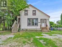 2724 PILLETTE ROAD | Windsor Ontario | Slide Image One
