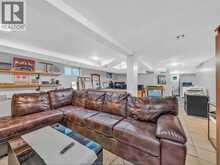 2724 PILLETTE ROAD | Windsor Ontario | Slide Image Twenty