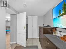 2724 PILLETTE ROAD | Windsor Ontario | Slide Image Twenty-three