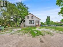 2724 PILLETTE ROAD | Windsor Ontario | Slide Image Two