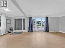 2724 PILLETTE ROAD | Windsor Ontario | Slide Image Thirty-one