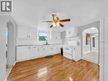 2724 PILLETTE ROAD | Windsor Ontario | Slide Image Thirty-two