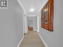 2724 PILLETTE ROAD | Windsor Ontario | Slide Image Thirty-four