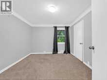 2724 PILLETTE ROAD | Windsor Ontario | Slide Image Thirty-five