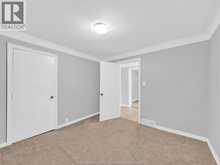 2724 PILLETTE ROAD | Windsor Ontario | Slide Image Thirty-six