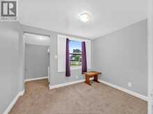 2724 PILLETTE ROAD | Windsor Ontario | Slide Image Thirty-seven