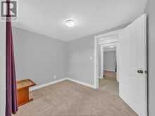 2724 PILLETTE ROAD | Windsor Ontario | Slide Image Thirty-eight
