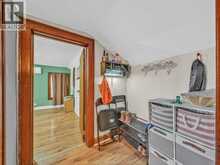 2724 PILLETTE ROAD | Windsor Ontario | Slide Image Three