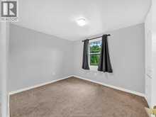 2724 PILLETTE ROAD | Windsor Ontario | Slide Image Forty