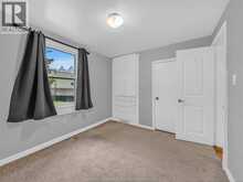 2724 PILLETTE ROAD | Windsor Ontario | Slide Image Forty-one