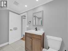 2724 PILLETTE ROAD | Windsor Ontario | Slide Image Forty-two