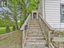 2724 PILLETTE ROAD | Windsor Ontario | Slide Image Forty-four