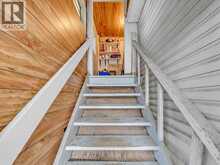 2724 PILLETTE ROAD | Windsor Ontario | Slide Image Forty-five