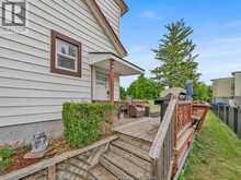 2724 PILLETTE ROAD | Windsor Ontario | Slide Image Forty-six