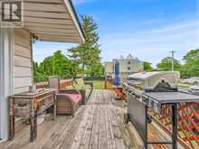 2724 PILLETTE ROAD | Windsor Ontario | Slide Image Forty-seven