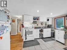 2724 PILLETTE ROAD | Windsor Ontario | Slide Image Five