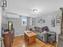 2724 PILLETTE ROAD | Windsor Ontario | Slide Image Seven