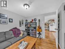 2724 PILLETTE ROAD | Windsor Ontario | Slide Image Eight
